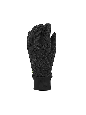 MERU | Handschuhe Nuuk Windblock | 
